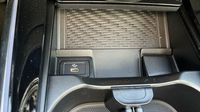Mercedes Gla 180 136ch Edition 140 7G-DCT — photo 30