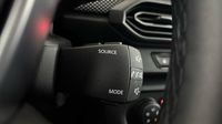 Dacia Sandero 1.0 ECO-G 100ch Confort -22 — photo 28