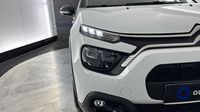 Citroen C3 1.2 PureTech 83ch S&S MAX — photo 17