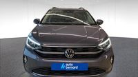 Volkswagen Taigo 1.0 TSI 95CV HP LIFE