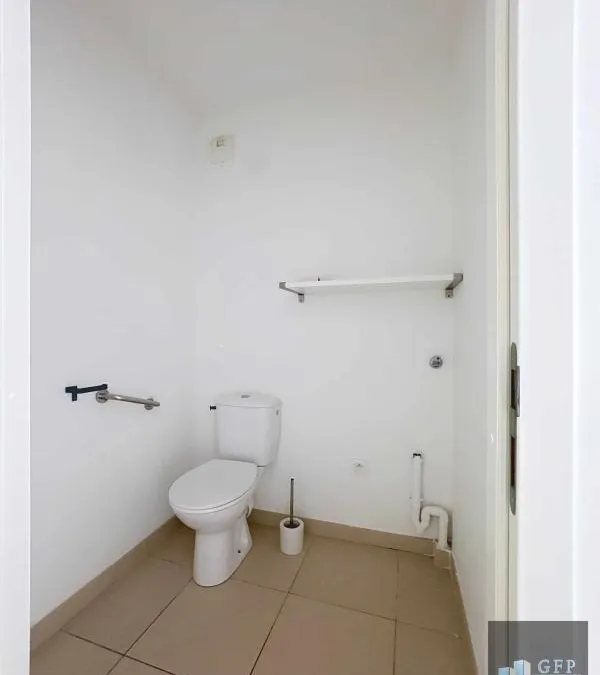 Photo 30