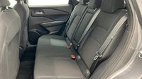 Nissan Qashqai e-POWER 190ch Business Edition 2022 — photo 10