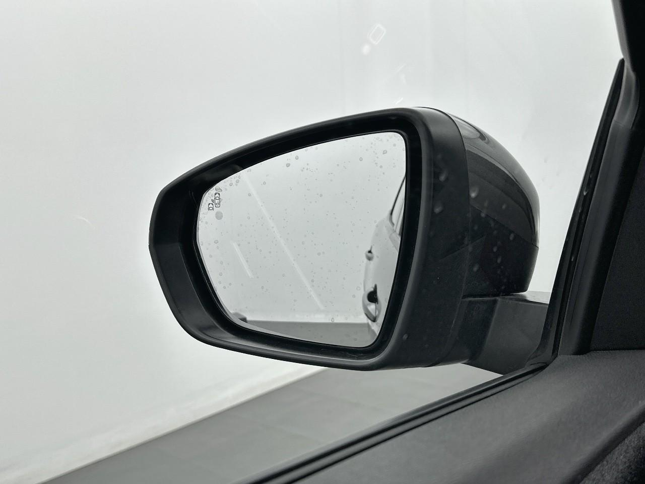 Peugeot 3008 puretech 130ch s&s bvm6 allure pack — photo 18