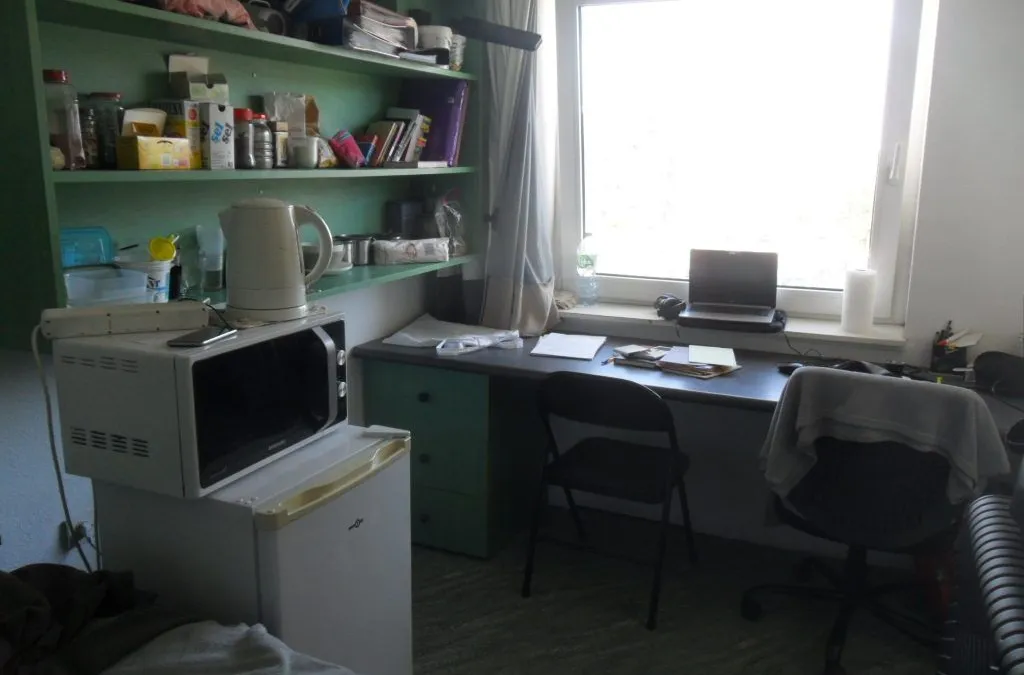 Photo 8