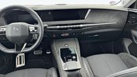 Ds Ds 4 PureTech 130ch Performance Line Automatique — photo 8