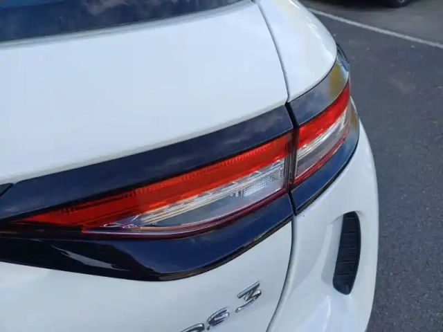 Ds Ds 3 bluehdi 130 eat8 — photo 17