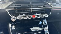 Peugeot 2008 1.2 PureTech 130ch S&S GT — photo 26