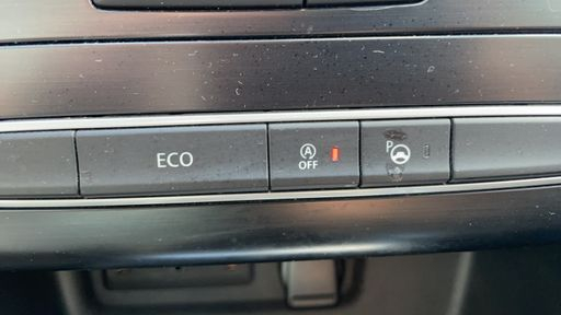 Renault Megane Estate 1.5 dCi 110 - Intens – 2018 – 111679 km – Diesel – Boîte Manuelle — photo 30