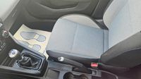Renault Clio 1.0 TCe 90ch Evolution - 25 — photo 17