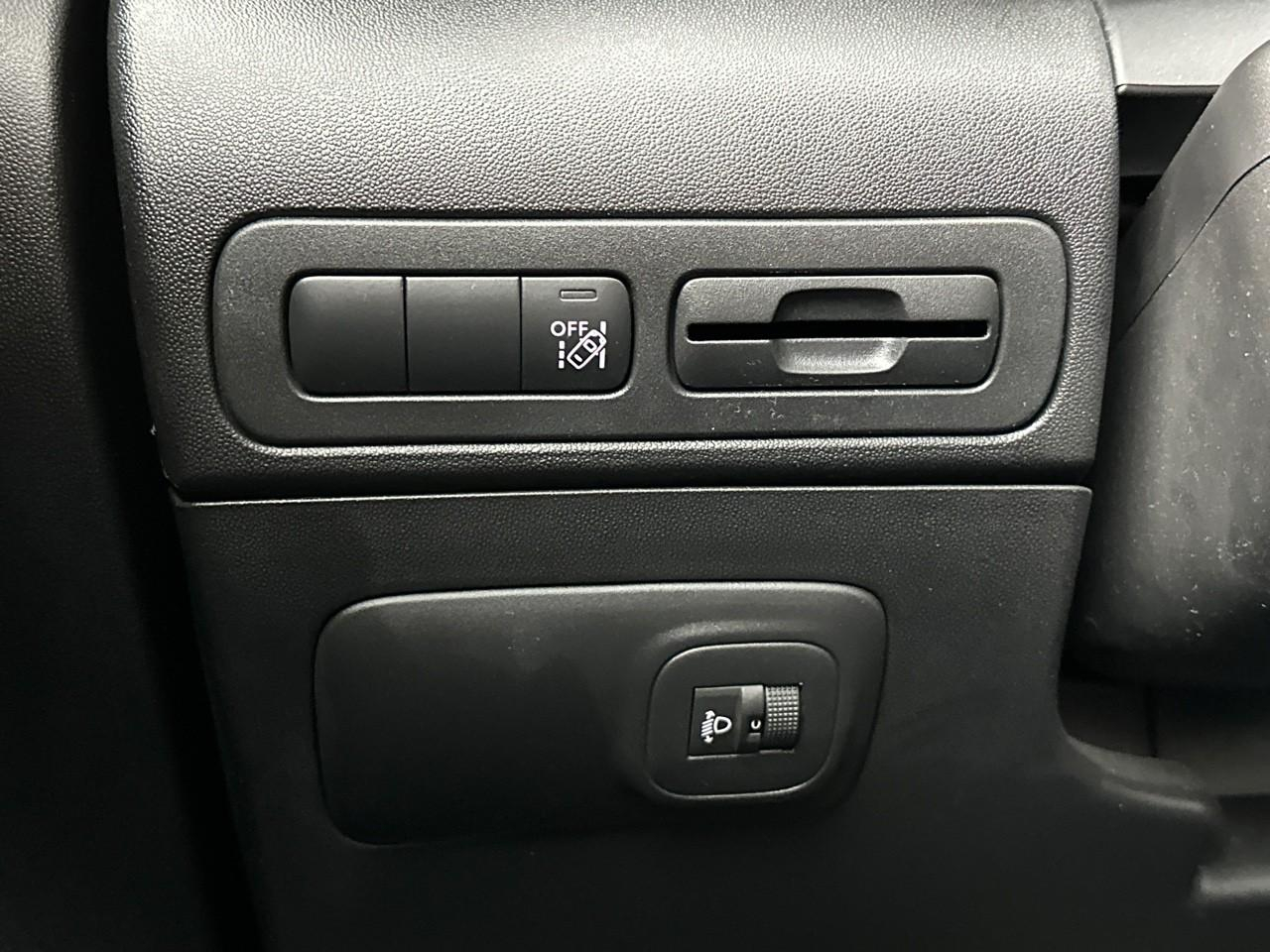 Citroën C3 Aircross puretech 130 s&s eat6 feel pack — photo 16