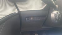 Peugeot 208 1.2 PureTech 75ch S&S Active Pack — photo 27