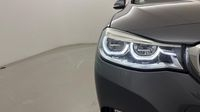 Bmw Série 3 Gran Turismo 330dA xDrive 258ch Luxury Ultimate Euro6c — photo 17