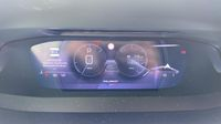 Peugeot 308 Sw 1.5 BlueHDi 130ch S&S GT EAT8 — photo 15
