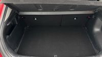 Kia Stonic 1.0 T-GDi 100ch Active — photo 14