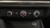 Audi Q3 35 TFSI 150ch — photo 26