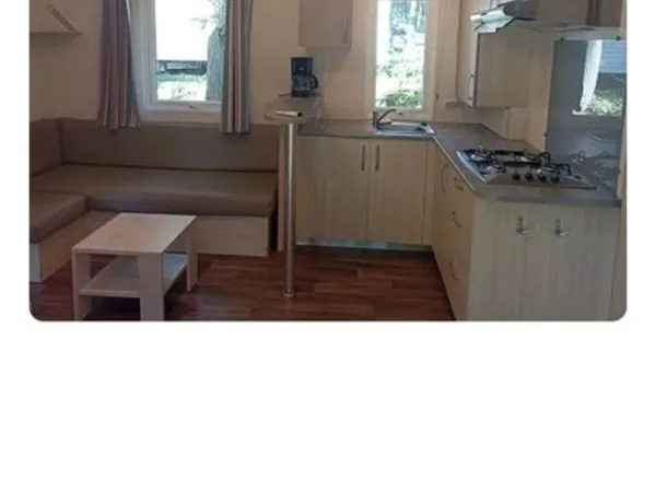 Maison Location Saint-Chéron 4p 35m² 17000€