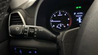 Hyundai Tucson 1.6 CRDI 136ch hybrid 48V Business DCT-7 Euro6d-Evap — photo 23