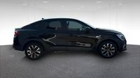 Renault Arkana 1.3 TCe mild hybrid 140ch Evolution EDC -22 — photo 4