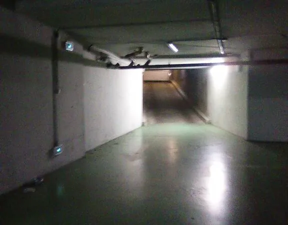 Stationnement Location Paris   22000€