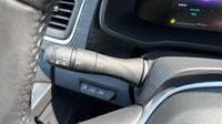 Renault Trafic Combi Grand 2.0 Blue dCi 150ch Techno -25 — photo 23