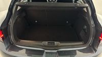 Renault Mégane 1.5 Blue dCi 115ch Techno — photo 14