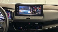 Nissan X-Trail e-4orce 213ch Tekna+ — photo 19