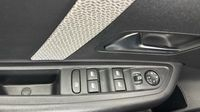 Citroen C4 PureTech 130ch S&S Feel EAT8 — photo 28