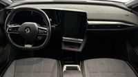 Renault Mégane E-Tech Electric EV60 220ch Techno super charge -B — photo 11