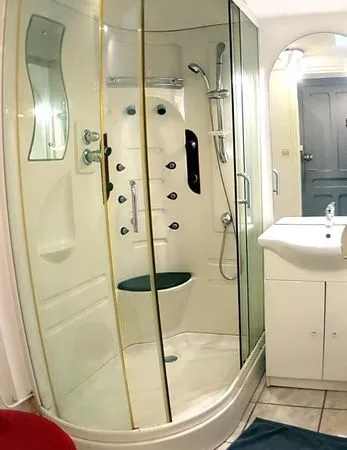 Appartement de 27m2 à louer sur Saint-Étienne