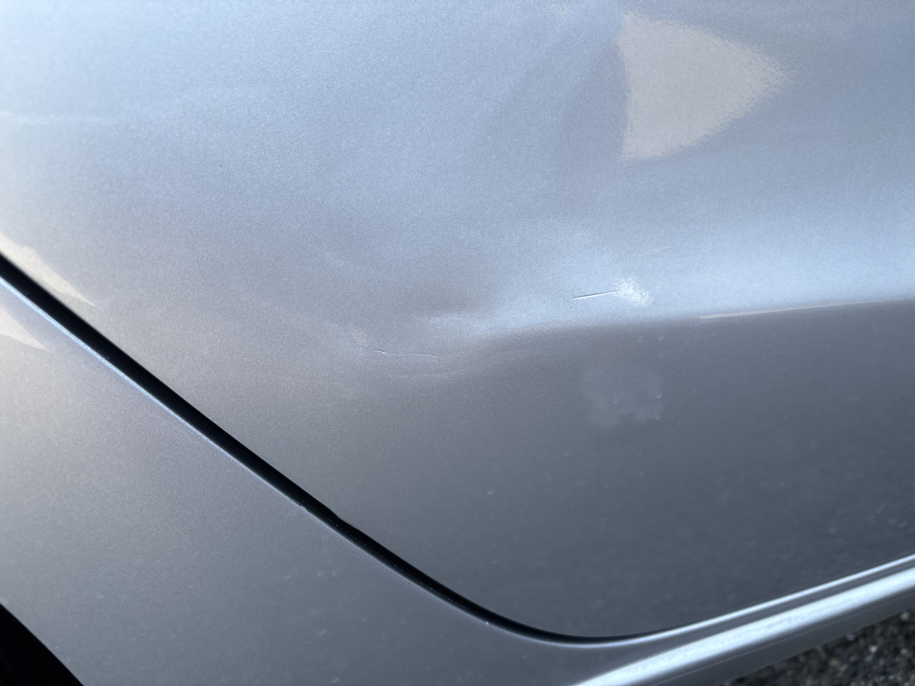 Audi A1 Sportback 1.0 TFSI ultra 95 — photo 38