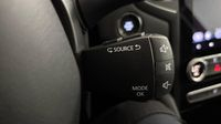Renault Mégane 1.3 TCe 140ch Techno EDC -23 — photo 28