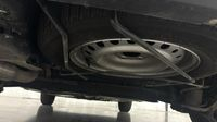 Renault Kangoo Van L1 1.5 Blue dCi 115ch Extra Sésame Ouvre Toi - 22 — photo 27
