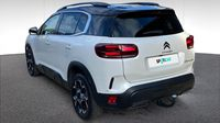 Citroen C5 Aircross BlueHDi 130ch S&S Shine Pack EAT8 — photo 6