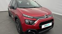 Citroen C3 1.2 PureTech 83ch S&S PLUS — photo 3