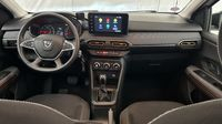 Renault Captur 1.0 TCe 90ch Evolution — photo 11