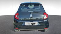 Renault Twingo 1.0 SCe 65ch Equilibre — photo 5