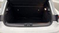Renault Clio 1.0 TCe 90ch Evolution — photo 14