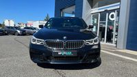 Bmw Série 6 Gran Turismo 630d xDrive 265ch M Sport — photo 2
