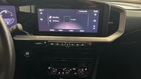 Opel Mokka 1.2 Turbo 130ch Ultimate — photo 19