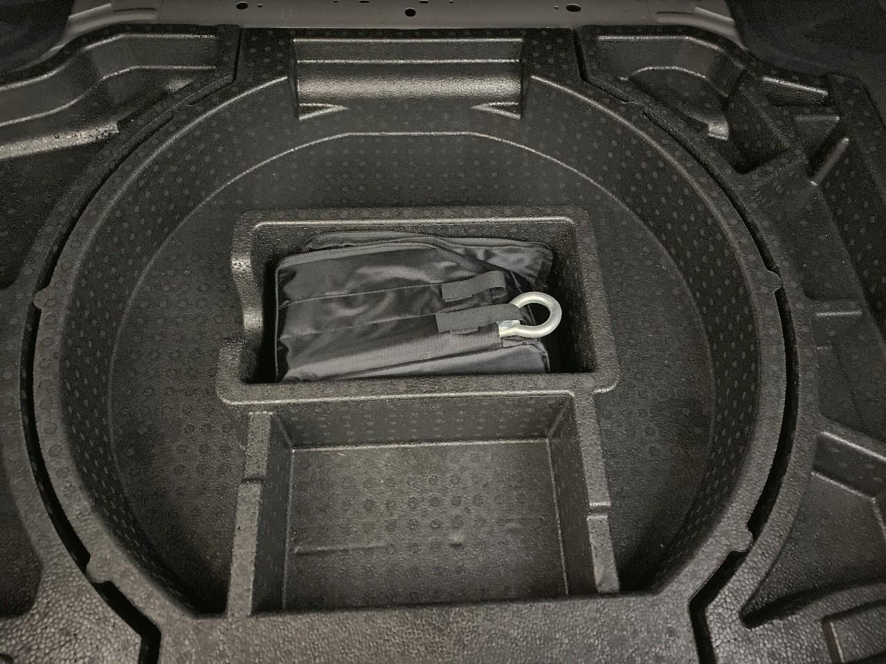 Ds Ds 4 hybride 136 e-dct6 etoile - alcantara — photo 16