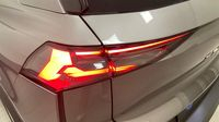 Renault Symbioz 1.8 E-Tech full hybrid 160ch Evolution - 25 — photo 38