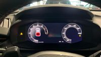 Cupra Terramar 1.5 eTSI Hybrid 150ch V DSG7 — photo 9