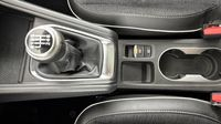 Renault Captur 1.0 TCe 90ch Techno — photo 23