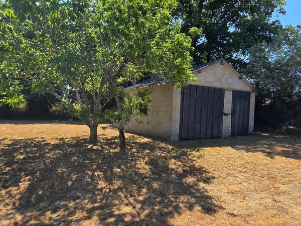 Terrain constructible de 440m²