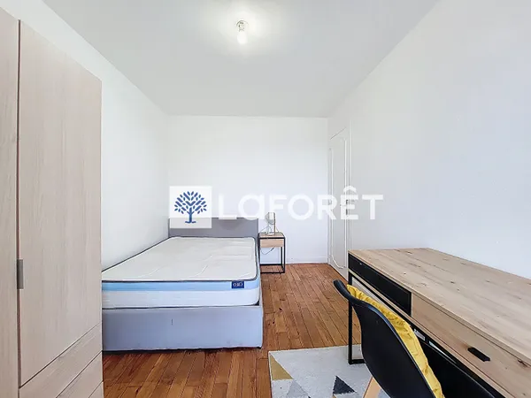 Maison 1 pièce 119 m²