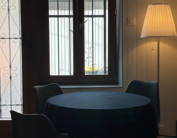 Maison 3 pièces 72 m²