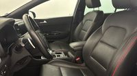 Kia Sportage 1.6 CRDi 136ch MHEV GT Line Premium 4x2 DCT7 — photo 12