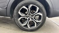 Renault Arkana 1.6 E-Tech hybride 145ch Techno -22 — photo 11