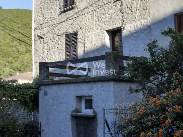 Appartement 4 pièces 69 m²