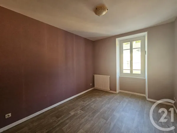 Appartement 3 pièces 76 m²